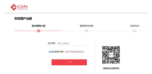 1644456093625439.png image.png