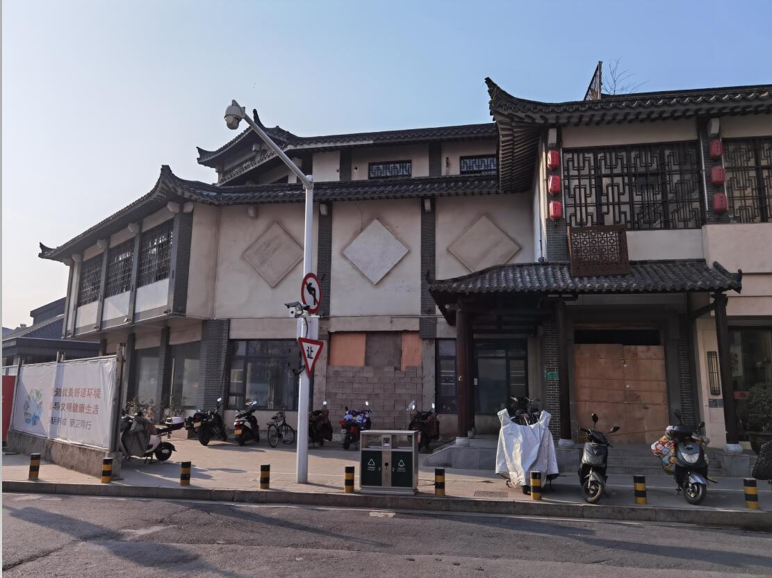 1650422859672533.jpg 22222.jpg