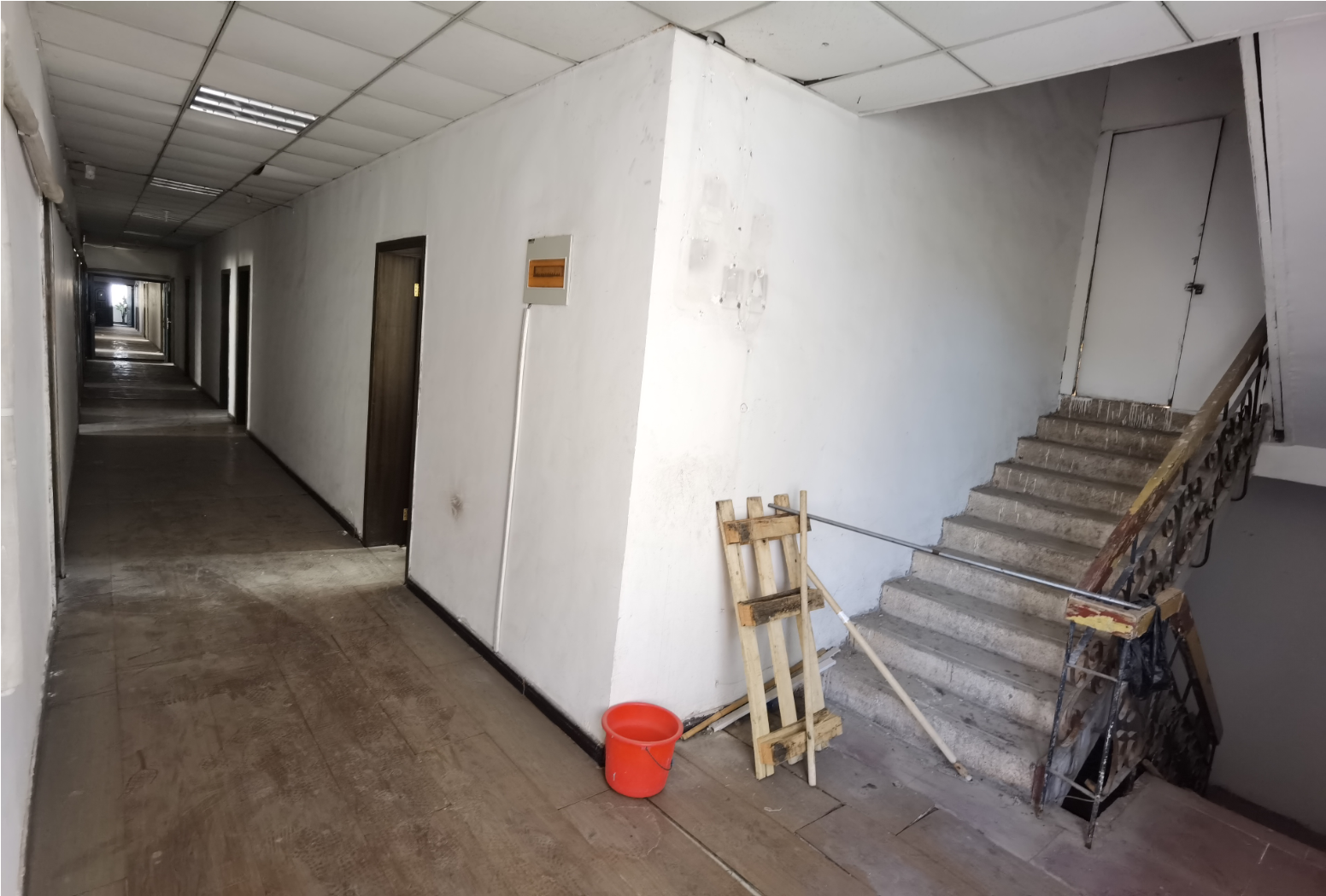 1670483505120572.png image.png