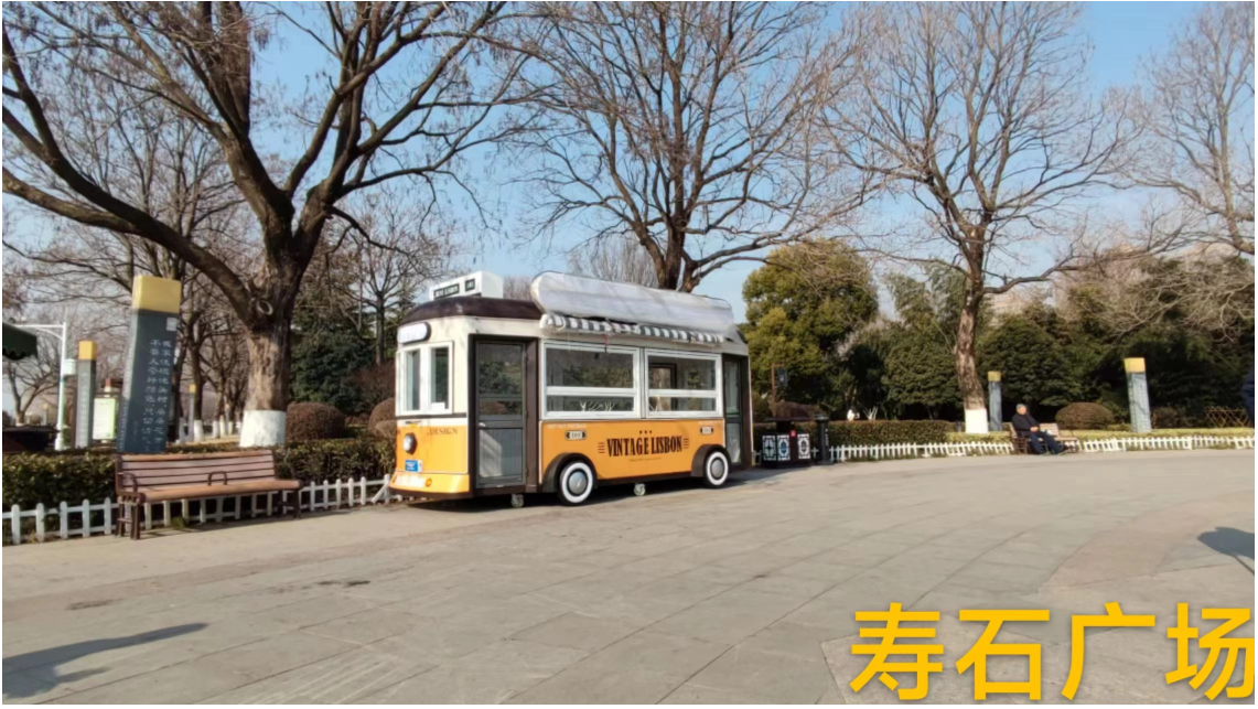 1676001168154282.png 11.png