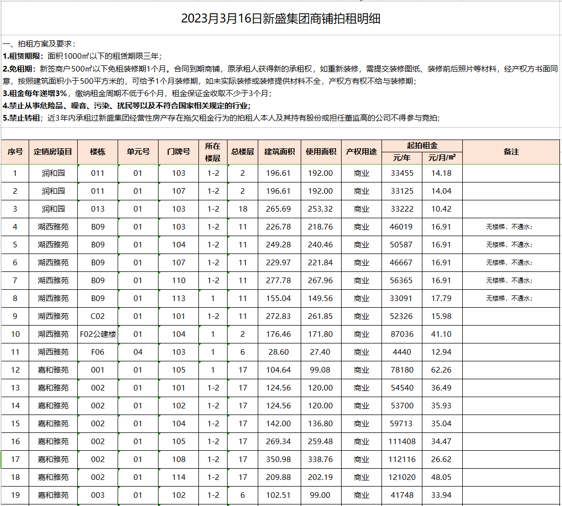 1678332842252350.png a.png