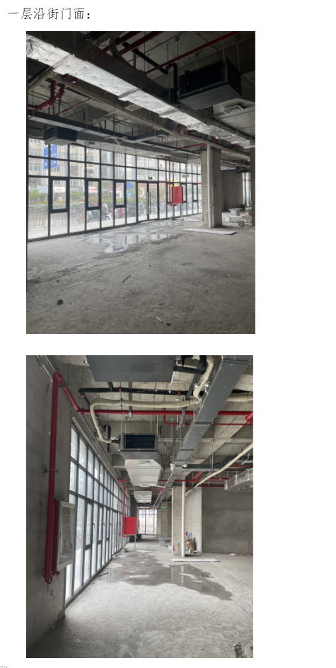 1682059955209032.png image.png