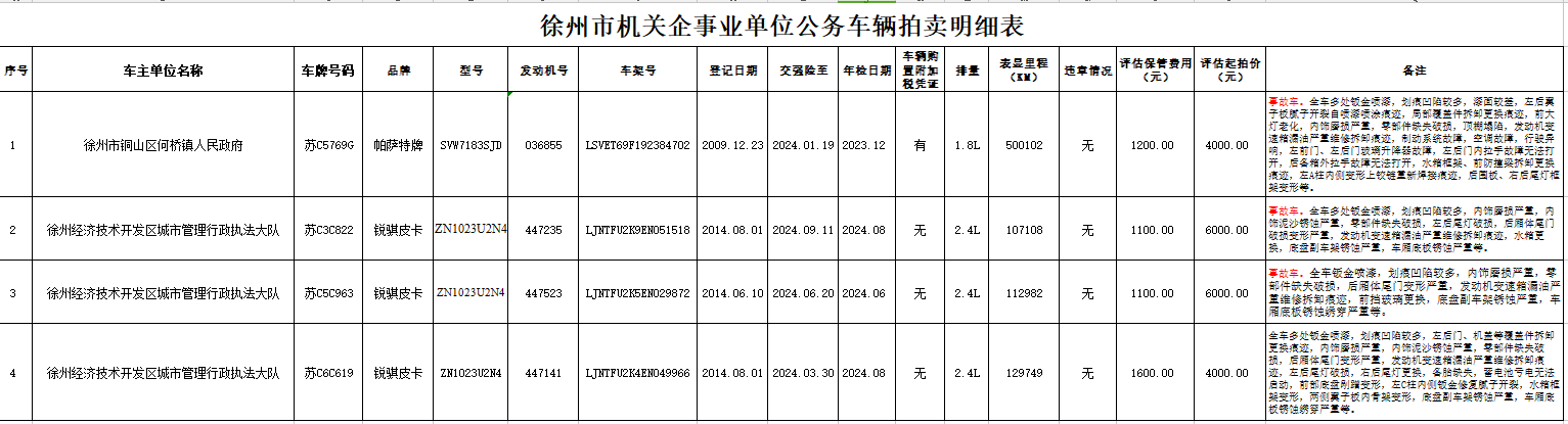 1696839899441014.png image.png