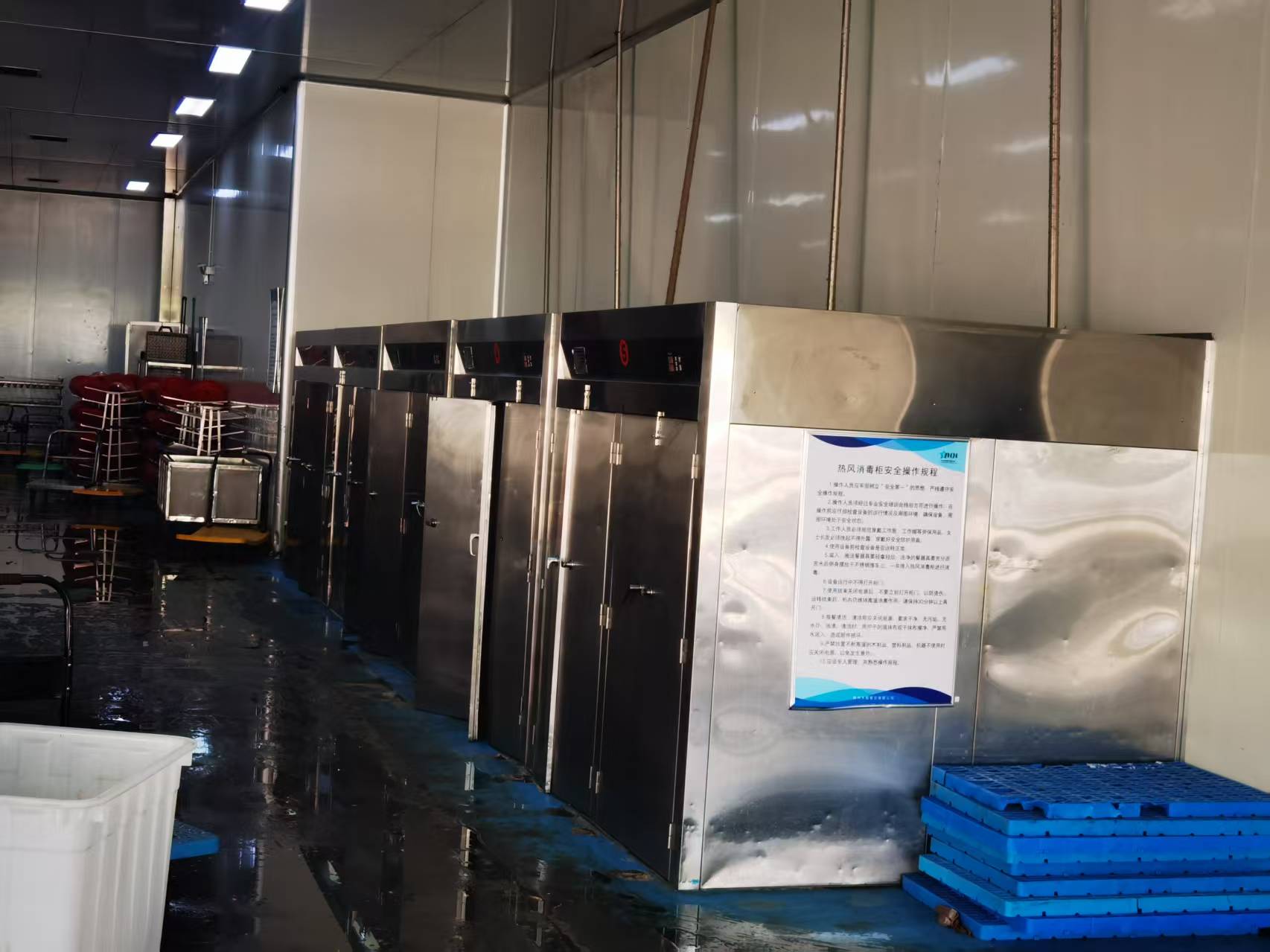 1751507155110745.jpg 3.jpg